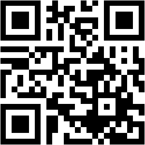 QR Code for https://Shrtnr.pro